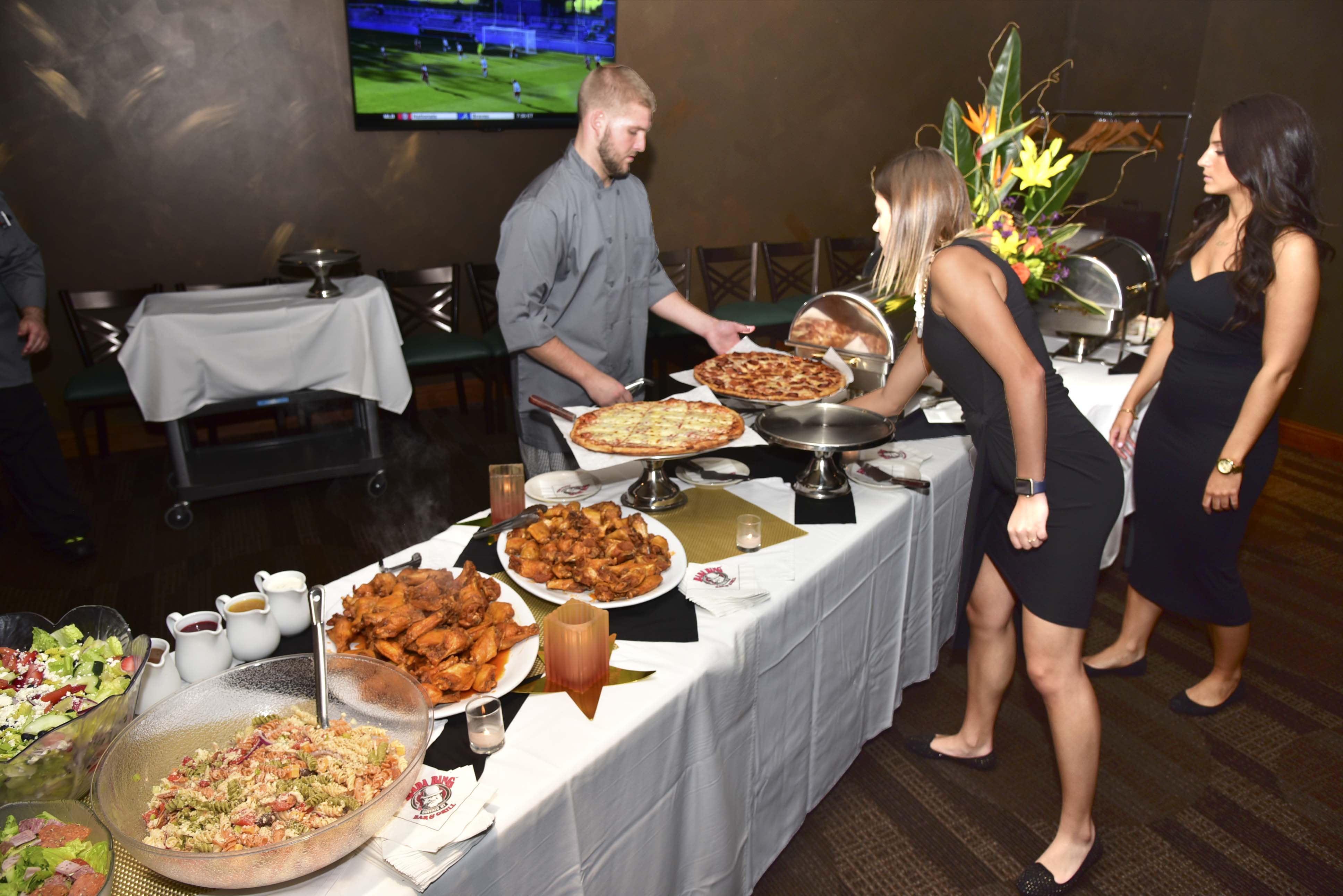 b16_7761 Bada Bing Bar & GrillBada Bing Bar & Grill