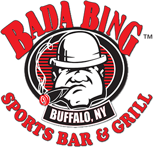 Bada Bing Bar & Grill